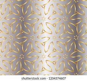 Geometric backgrounds with repeating texture. . Vector illustration