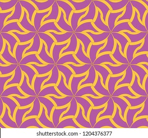 Geometric backgrounds with repeating texture. . Vector illustration