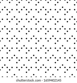 Fondo geométrico.Patrón sin problemas. Motivo étnico. Papel digital, papel textil, diseño web, abstracto.Rombuses ornamento. Cheques fondos de pantalla. Fondo Diamantes.Vector
