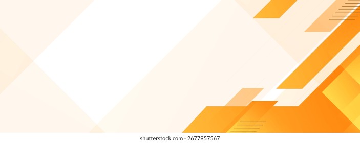 Fondo Anuncio geométrico Graduaciones