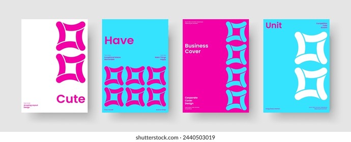 Geometric Banner Design. Abstract Background Layout. Modern Flyer Template. Book Cover. Poster. Report. Brochure. Business Presentation. Journal. Newsletter. Portfolio. Notebook. Pamphlet. Handbill