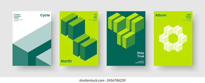 Geometric Banner Design. Abstract Background Layout. Modern Poster Template. Brochure. Flyer. Report. Business Presentation. Book Cover. Portfolio. Magazine. Pamphlet. Brand Identity. Journal