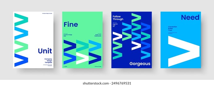 Geometric Banner Design. Abstract Background Layout. Modern Business Presentation Template. Book Cover. Report. Poster. Brochure. Flyer. Catalog. Notebook. Handbill. Portfolio. Advertising. Leaflet