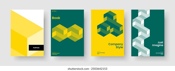 Geometric Banner Design. Abstract Background Template. Modern Brochure Layout. Report. Book Cover. Poster. Business Presentation. Flyer. Advertising. Journal. Leaflet. Portfolio. Brand Identity