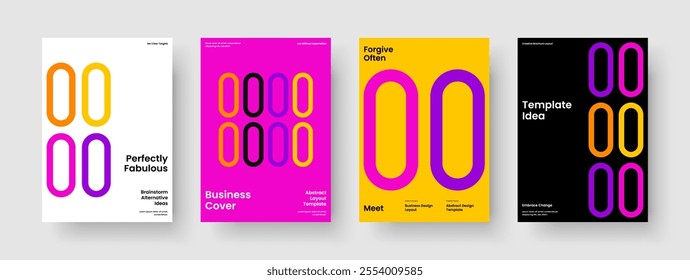 Geometric Banner Design. Abstract Background Layout. Creative Business Presentation Template. Flyer. Book Cover. Report. Poster. Brochure. Catalog. Journal. Magazine. Brand Identity. Leaflet