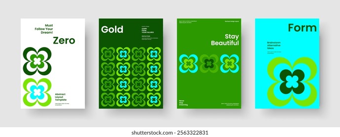 Geometric Banner Design. Abstract Background Layout. Creative Brochure Template. Flyer. Book Cover. Business Presentation. Poster. Report. Magazine. Newsletter. Handbill. Pamphlet. Notebook