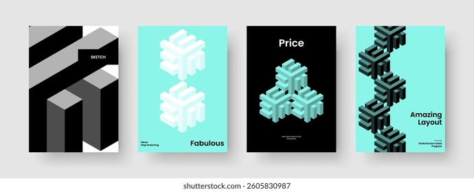 Geometric Banner Design. Abstract Background Template. Creative Book Cover Layout. Brochure. Flyer. Business Presentation. Poster. Report. Handbill. Catalog. Brand Identity. Advertising. Pamphlet