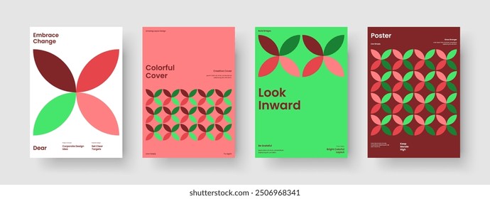 Geometric Banner Design. Abstract Brochure Template. Isolated Poster Layout. Report. Business Presentation. Background. Flyer. Book Cover. Notebook. Portfolio. Magazine. Leaflet. Journal