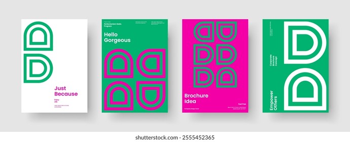 Geometric Banner Design. Abstract Brochure Template. Modern Book Cover Layout. Report. Flyer. Business Presentation. Background. Poster. Journal. Catalog. Portfolio. Newsletter. Leaflet