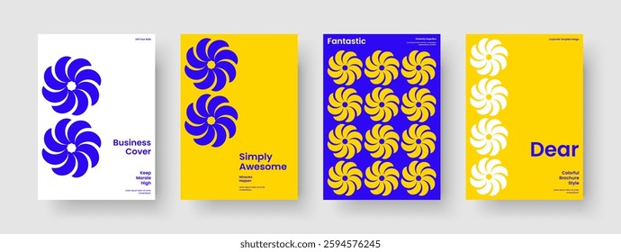 Geometric Banner Design. Abstract Brochure Layout. Modern Background Template. Poster. Book Cover. Flyer. Business Presentation. Report. Handbill. Advertising. Portfolio. Journal. Catalog