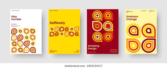 Geometric Banner Design. Abstract Business Presentation Layout. Modern Flyer Template. Poster. Book Cover. Brochure. Background. Report. Brand Identity. Leaflet. Journal. Notebook. Handbill