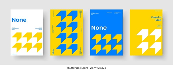 Geometric Banner Design. Abstract Business Presentation Template. Modern Poster Layout. Report. Flyer. Background. Brochure. Book Cover. Pamphlet. Journal. Brand Identity. Catalog. Handbill