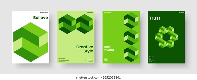 Geometric Banner Design. Abstract Business Presentation Template. Isolated Book Cover Layout. Flyer. Brochure. Poster. Background. Report. Advertising. Journal. Magazine. Portfolio. Leaflet