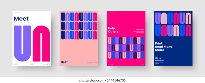 Geometric Banner Design. Abstract Flyer Layout. Creative Book Cover Template. Background. Brochure. Business Presentation. Report. Poster. Notebook. Newsletter. Catalog. Advertising. Portfolio
