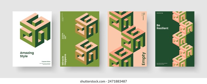 Geometric Banner Design. Abstract Flyer Template. Creative Book Cover Layout. Background. Brochure. Business Presentation. Poster. Report. Notebook. Leaflet. Brand Identity. Journal. Catalog
