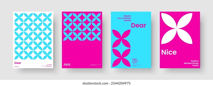 Geometric Banner Design. Abstract Flyer Template. Modern Business Presentation Layout. Brochure. Book Cover. Report. Poster. Background. Brand Identity. Handbill. Advertising. Newsletter. Catalog