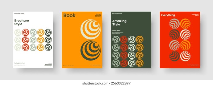 Geometric Banner Design. Abstract Flyer Template. Creative Report Layout. Book Cover. Poster. Business Presentation. Brochure. Background. Journal. Notebook. Newsletter. Pamphlet. Handbill