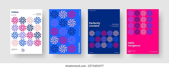Geometric Banner Design. Abstract Flyer Layout. Modern Business Presentation Template. Book Cover. Brochure. Poster. Report. Background. Journal. Catalog. Magazine. Leaflet. Newsletter. Portfolio