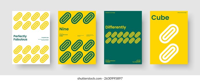 Geometric Banner Design. Abstract Poster Layout. Modern Book Cover Template. Brochure. Report. Background. Flyer. Business Presentation. Handbill. Pamphlet. Catalog. Journal. Leaflet. Advertising