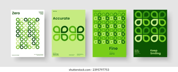 Geometric Banner Design. Abstract Report Template. Modern Background Layout. Book Cover. Flyer. Business Presentation. Brochure. Poster. Newsletter. Magazine. Pamphlet. Handbill. Catalog