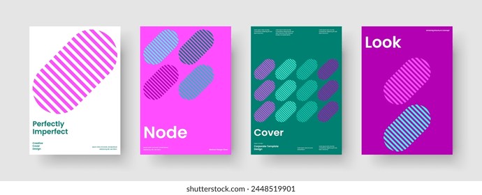 Geometric Banner Design. Abstract Report Layout. Creative Poster Template. Business Presentation. Book Cover. Background. Flyer. Brochure. Advertising. Notebook. Portfolio. Pamphlet. Brand Identity