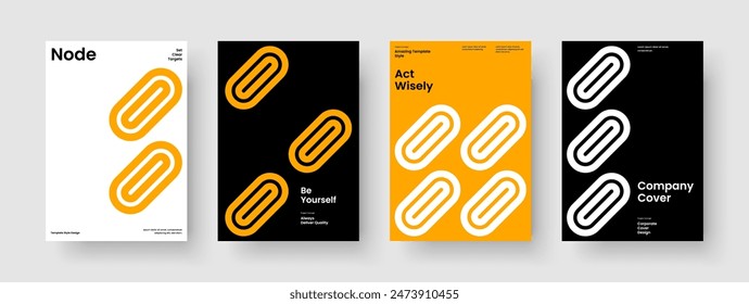 Geometric Banner Design. Abstract Report Layout. Modern Book Cover Template. Background. Business Presentation. Flyer. Poster. Brochure. Leaflet. Brand Identity. Newsletter. Journal. Portfolio