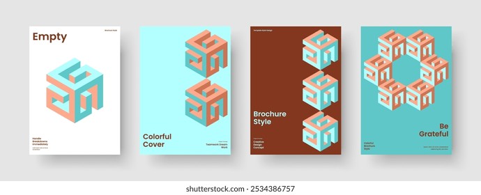 Geometric Banner Design. Creative Background Layout. Modern Flyer Template. Book Cover. Poster. Brochure. Business Presentation. Report. Journal. Magazine. Newsletter. Pamphlet. Catalog. Notebook