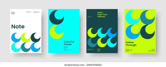 Geometric Banner Design. Creative Book Cover Template. Abstract Flyer Layout. Brochure. Background. Business Presentation. Poster. Report. Portfolio. Leaflet. Magazine. Newsletter. Notebook. Catalog