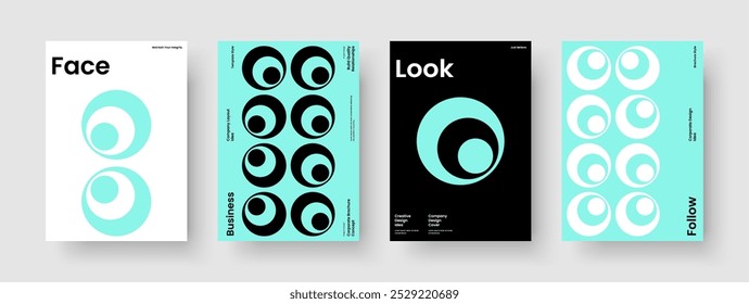Geometric Banner Design. Creative Book Cover Layout. Modern Background Template. Business Presentation. Report. Poster. Flyer. Brochure. Catalog. Notebook. Advertising. Newsletter. Journal