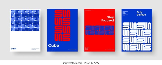 Geometric Banner Design. Creative Book Cover Layout. Abstract Background Template. Brochure. Flyer. Business Presentation. Poster. Report. Newsletter. Catalog. Leaflet. Portfolio. Notebook