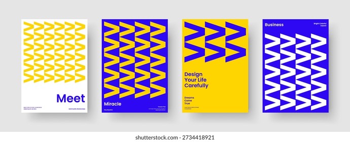 Geometric Banner Design. Creative Book Cover Template. Isolated Brochure Layout. Flyer. Poster. Business Presentation. Background. Report. Leaflet. Handbill. Portfolio. Advertising. Newsletter