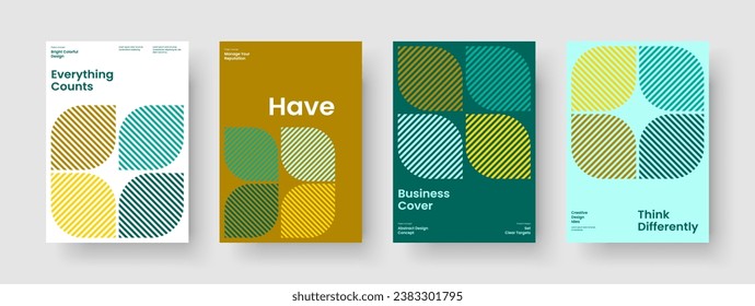 Geometric Banner Design. Creative Brochure Template. Modern Background Layout. Book Cover. Poster. Report. Flyer. Business Presentation. Handbill. Catalog. Leaflet. Journal. Notebook. Magazine