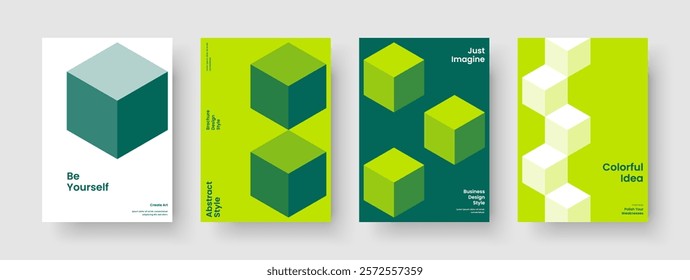 Geometric Banner Design. Creative Brochure Layout. Abstract Book Cover Template. Poster. Background. Flyer. Report. Business Presentation. Magazine. Brand Identity. Leaflet. Advertising. Notebook
