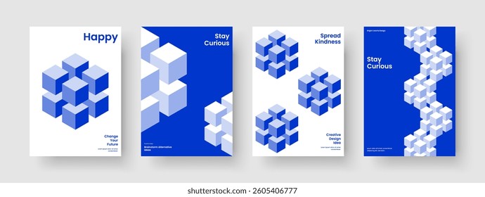 Geometric Banner Design. Creative Brochure Template. Isolated Report Layout. Book Cover. Background. Business Presentation. Poster. Flyer. Catalog. Handbill. Brand Identity. Magazine. Leaflet
