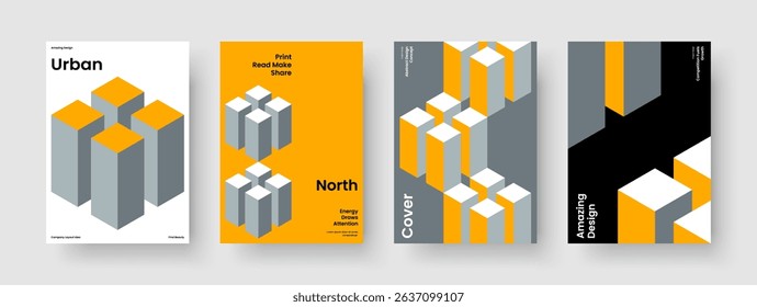 Geometric Banner Design. Creative Brochure Template. Modern Business Presentation Layout. Flyer. Background. Poster. Book Cover. Report. Pamphlet. Magazine. Catalog. Journal. Notebook. Newsletter