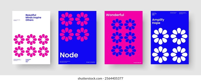 Geometric Banner Design. Creative Business Presentation Template. Isolated Poster Layout. Brochure. Report. Background. Flyer. Book Cover. Pamphlet. Newsletter. Notebook. Leaflet. Brand Identity