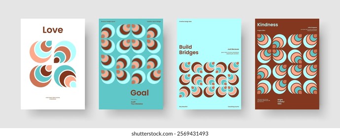 Geometric Banner Design. Creative Business Presentation Template. Abstract Background Layout. Report. Poster. Book Cover. Flyer. Brochure. Notebook. Portfolio. Journal. Magazine. Brand Identity