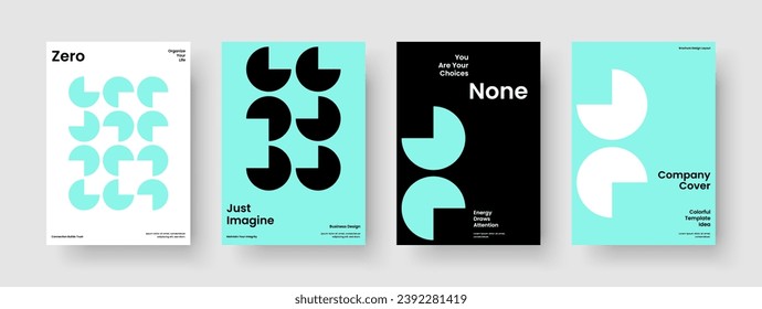 Geometric Banner Design. Creative Flyer Template. Modern Brochure Layout. Background. Poster. Business Presentation. Report. Book Cover. Journal. Handbill. Newsletter. Notebook. Pamphlet. Portfolio