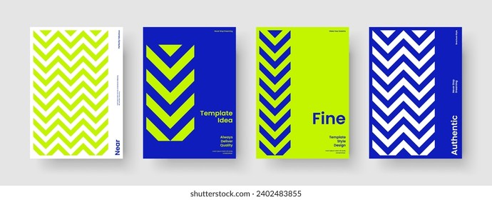 Diseño de pancartas geométricas. Diseño de volante creativo. Plantilla moderna de afiches. Portada del libro. Antecedentes. Informe. Folleto. Presentación de negocios. Folleto. Cartera. Diario. Identidad de marca. Catálogo
