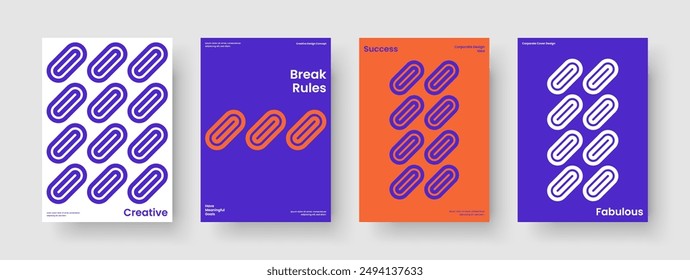 Geometric Banner Design. Creative Flyer Layout. Abstract Brochure Template. Book Cover. Poster. Business Presentation. Report. Background. Newsletter. Magazine. Notebook. Portfolio. Catalog