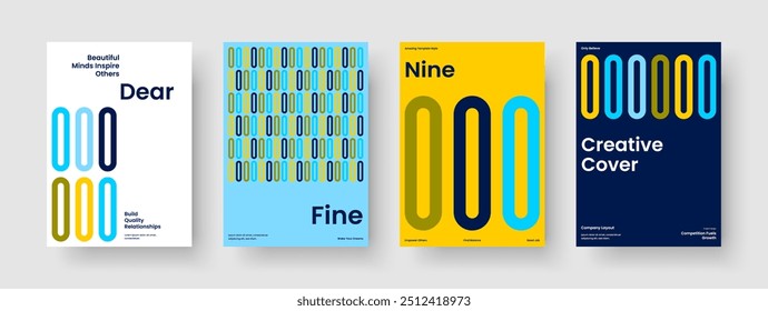 Geometric Banner Design. Creative Flyer Layout. Isolated Background Template. Business Presentation. Book Cover. Report. Poster. Brochure. Catalog. Pamphlet. Advertising. Brand Identity. Notebook