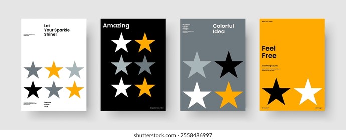 Geometric Banner Design. Creative Flyer Template. Isolated Background Layout. Report. Book Cover. Brochure. Poster. Business Presentation. Journal. Magazine. Portfolio. Brand Identity. Catalog