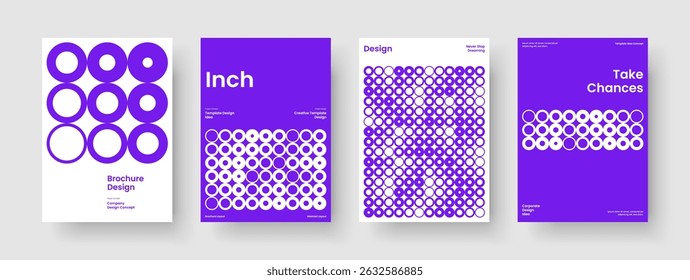 Geometric Banner Design. Creative Flyer Layout. Isolated Background Template. Brochure. Poster. Report. Book Cover. Business Presentation. Newsletter. Pamphlet. Magazine. Advertising. Journal