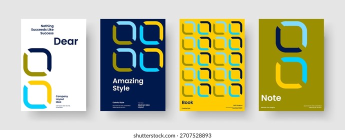 Geometric Banner Design. Creative Flyer Template. Abstract Poster Layout. Background. Business Presentation. Brochure. Report. Book Cover. Catalog. Magazine. Portfolio. Brand Identity. Journal