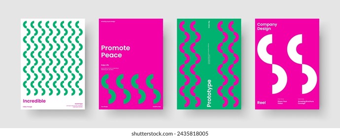 Geometric Banner Design. Creative Poster Layout. Modern Report Template. Flyer. Book Cover. Background. Brochure. Business Presentation. Magazine. Journal. Leaflet. Catalog. Pamphlet. Newsletter