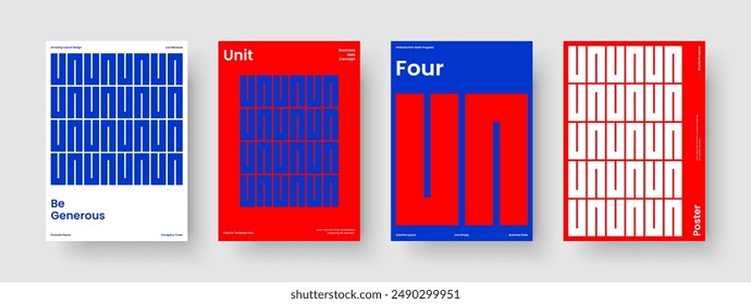 Geometric Banner Design. Creative Poster Template. Modern Brochure Layout. Background. Book Cover. Flyer. Report. Business Presentation. Journal. Notebook. Magazine. Pamphlet. Brand Identity