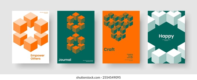 Geometric Banner Design. Creative Poster Template. Abstract Background Layout. Business Presentation. Flyer. Report. Brochure. Book Cover. Newsletter. Journal. Leaflet. Notebook. Handbill