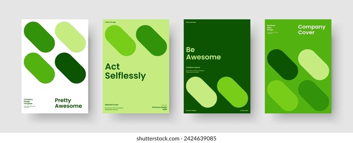 Geometric Banner Design. Creative Report Layout. Abstract Business Presentation Template. Book Cover. Brochure. Poster. Background. Flyer. Advertising. Magazine. Newsletter. Handbill. Notebook