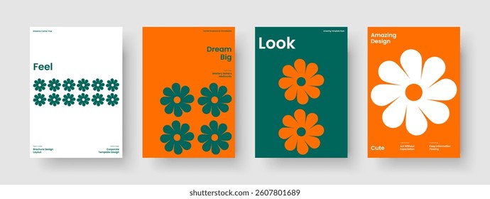Geometric Banner Design. Creative Report Layout. Modern Flyer Template. Business Presentation. Brochure. Background. Poster. Book Cover. Advertising. Catalog. Pamphlet. Handbill. Leaflet. Magazine