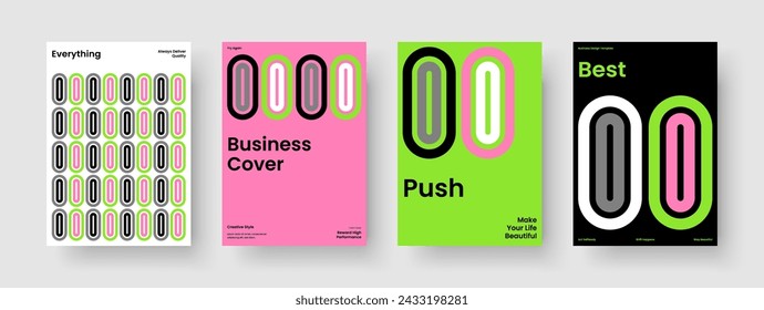 Geometric Banner Design. Isolated Background Layout. Creative Business Presentation Template. Brochure. Flyer. Book Cover. Report. Poster. Brand Identity. Handbill. Portfolio. Newsletter